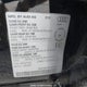WA1FAAFY6N2058128 2022 Audi Q5 Prestige 45 auction photo thumbnail 9