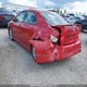 2T1BU4EE3AC341568 2010 Toyota Corolla S auction photo thumbnail 6