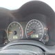 2T1BU4EE3AC341568 2010 Toyota Corolla S auction photo thumbnail 7