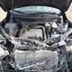 3GKALXEG1RL176098 2024 GMC Terrain Denali auction photo thumbnail 10
