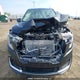 3GKALXEG1RL176098 2024 GMC Terrain Denali auction photo thumbnail 12