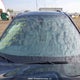 3GKALXEG1RL176098 2024 GMC Terrain Denali auction photo thumbnail 17