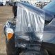 3GKALXEG1RL176098 2024 GMC Terrain Denali auction photo thumbnail 20