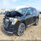 3GKALXEG1RL176098 2024 GMC Terrain Denali auction photo thumbnail 2