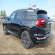 3GKALXEG1RL176098 2024 GMC Terrain Denali auction photo thumbnail 3