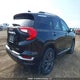 3GKALXEG1RL176098 2024 GMC Terrain Denali auction photo thumbnail 4