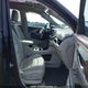 3GKALXEG1RL176098 2024 GMC Terrain Denali auction photo thumbnail 5