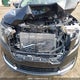 3GKALXEG1RL176098 2024 GMC Terrain Denali auction photo thumbnail 6