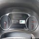 3GKALXEG1RL176098 2024 GMC Terrain Denali auction photo thumbnail 7