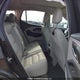 3GKALXEG1RL176098 2024 GMC Terrain Denali auction photo thumbnail 8