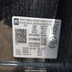 3GKALXEG1RL176098 2024 GMC Terrain Denali auction photo thumbnail 9