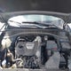 KM8J3CA21HU543323 2017 Hyundai Tucson Limited/Sport And Eco/Se auction photo thumbnail 10