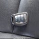 KM8J3CA21HU543323 2017 Hyundai Tucson Limited/Sport And Eco/Se auction photo thumbnail 11