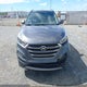 KM8J3CA21HU543323 2017 Hyundai Tucson Limited/Sport And Eco/Se auction photo thumbnail 13