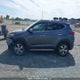 KM8J3CA21HU543323 2017 Hyundai Tucson Limited/Sport And Eco/Se auction photo thumbnail 15