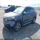 KM8J3CA21HU543323 2017 Hyundai Tucson Limited/Sport And Eco/Se auction photo thumbnail 2