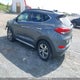 KM8J3CA21HU543323 2017 Hyundai Tucson Limited/Sport And Eco/Se auction photo thumbnail 3