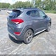KM8J3CA21HU543323 2017 Hyundai Tucson Limited/Sport And Eco/Se auction photo thumbnail 4