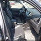 KM8J3CA21HU543323 2017 Hyundai Tucson Limited/Sport And Eco/Se auction photo thumbnail 5