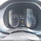 KM8J3CA21HU543323 2017 Hyundai Tucson Limited/Sport And Eco/Se auction photo thumbnail 7