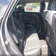 KM8J3CA21HU543323 2017 Hyundai Tucson Limited/Sport And Eco/Se auction photo thumbnail 8