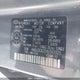 KM8J3CA21HU543323 2017 Hyundai Tucson Limited/Sport And Eco/Se auction photo thumbnail 9
