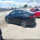 1C3CCCBG8FN707315 2015 Chrysler 200 S auction photo thumbnail 14