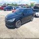 1C3CCCBG8FN707315 2015 Chrysler 200 S auction photo thumbnail 2