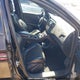 1C3CCCBG8FN707315 2015 Chrysler 200 S auction photo thumbnail 5