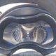 1C3CCCBG8FN707315 2015 Chrysler 200 S auction photo thumbnail 7