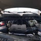 1GCUYGED9LZ344635 2020 Chevrolet Silverado K1500 Ltz auction photo thumbnail 10