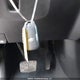 1GCUYGED9LZ344635 2020 Chevrolet Silverado K1500 Ltz auction photo thumbnail 11