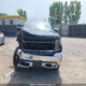 1GCUYGED9LZ344635 2020 Chevrolet Silverado K1500 Ltz auction photo thumbnail 12