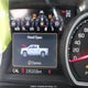 1GCUYGED9LZ344635 2020 Chevrolet Silverado K1500 Ltz auction photo thumbnail 15