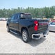 1GCUYGED9LZ344635 2020 Chevrolet Silverado K1500 Ltz auction photo thumbnail 3