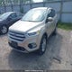 1FMCU9HD7JUC43064 2018 Ford Escape Sel auction photo thumbnail 2