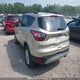 1FMCU9HD7JUC43064 2018 Ford Escape Sel auction photo thumbnail 3