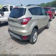1FMCU9HD7JUC43064 2018 Ford Escape Sel auction photo thumbnail 4