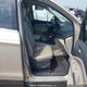 1FMCU9HD7JUC43064 2018 Ford Escape Sel auction photo thumbnail 5