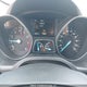 1FMCU9HD7JUC43064 2018 Ford Escape Sel auction photo thumbnail 7