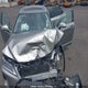 2T2JZMDA7MC288949 2021 Lexus Rx 350 auction photo thumbnail 10
