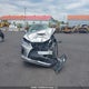 2T2JZMDA7MC288949 2021 Lexus Rx 350 auction photo thumbnail 13