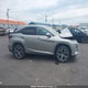 2T2JZMDA7MC288949 2021 Lexus Rx 350 auction photo thumbnail 14