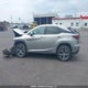 2T2JZMDA7MC288949 2021 Lexus Rx 350 auction photo thumbnail 15