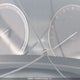 2T2JZMDA7MC288949 2021 Lexus Rx 350 auction photo thumbnail 16