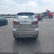 2T2JZMDA7MC288949 2021 Lexus Rx 350 auction photo thumbnail 17