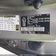 2T2JZMDA7MC288949 2021 Lexus Rx 350 auction photo thumbnail 19