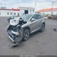 2T2JZMDA7MC288949 2021 Lexus Rx 350 auction photo thumbnail 2