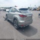 2T2JZMDA7MC288949 2021 Lexus Rx 350 auction photo thumbnail 3