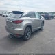 2T2JZMDA7MC288949 2021 Lexus Rx 350 auction photo thumbnail 4